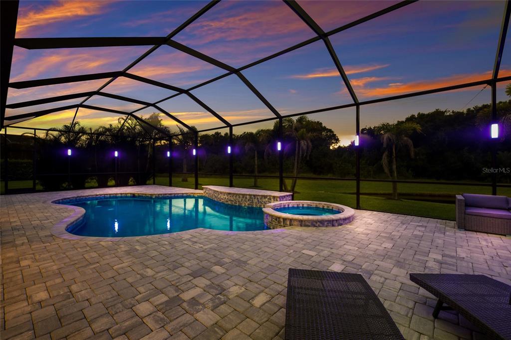 3533 Big Sky Way Lakewood Ranch, FL 34211 - Photo 23 of 85