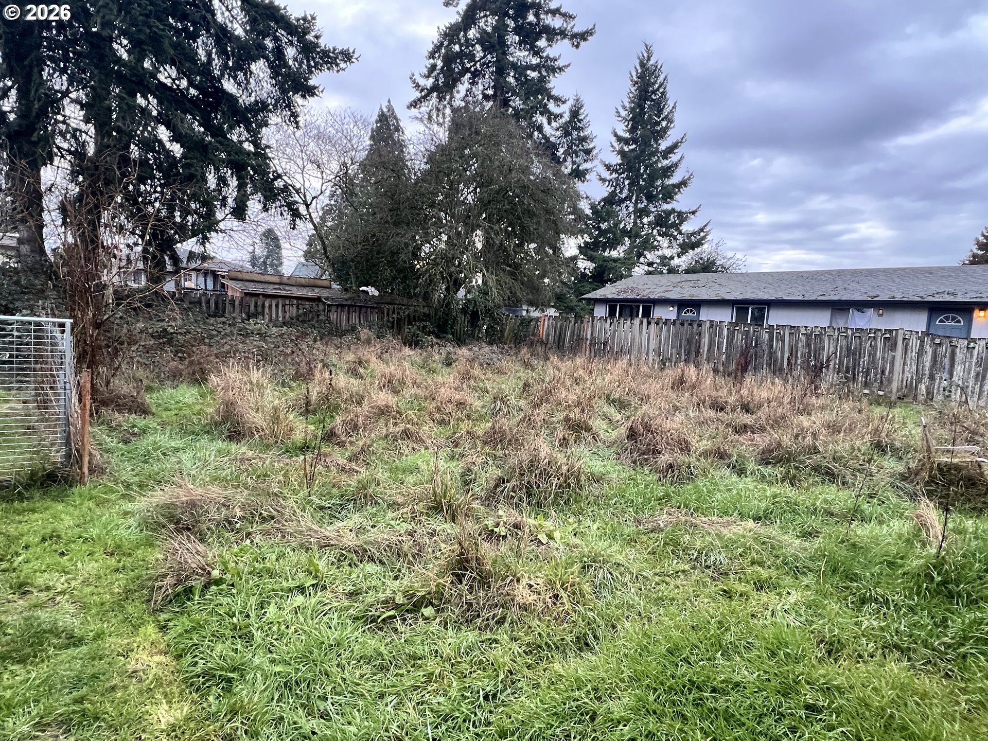 405 Southeast Denver Street Albany, OR 97321 - Photo 4 of 4