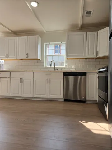 $1,600 | 505 Park Lane, Pasadena, TX 77506