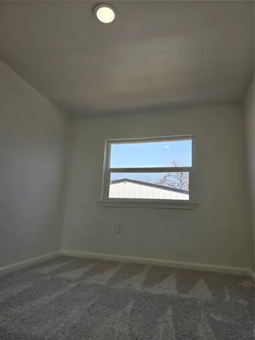 $1,600 | 505 Park Lane, Pasadena, TX 77506