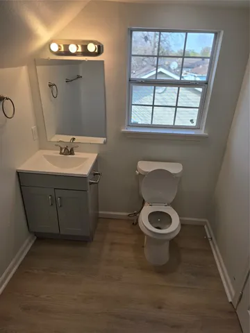 $1,600 | 505 Park Lane, Pasadena, TX 77506