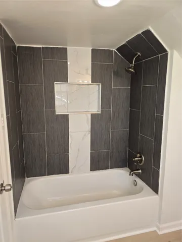 $1,600 | 505 Park Lane, Pasadena, TX 77506