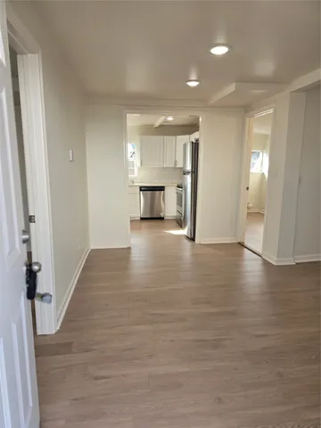 $1,600 | 505 Park Lane, Pasadena, TX 77506