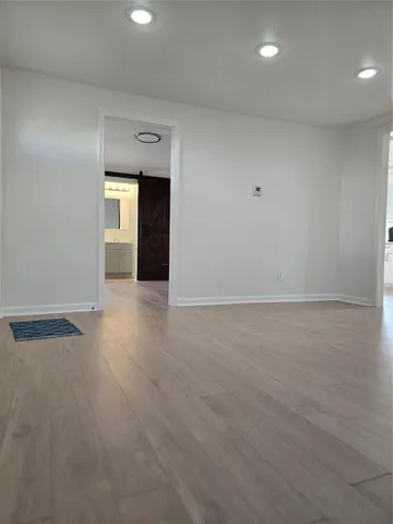 $1,600 | 505 Park Lane, Pasadena, TX 77506