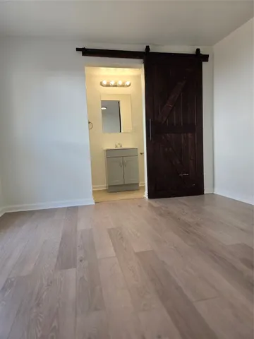 $1,600 | 505 Park Lane, Pasadena, TX 77506