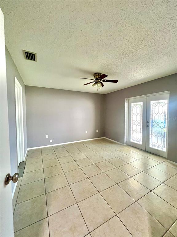 409 Abigail Road Plant City, FL 33563 - Photo 18 of 30 Gallery Image 18