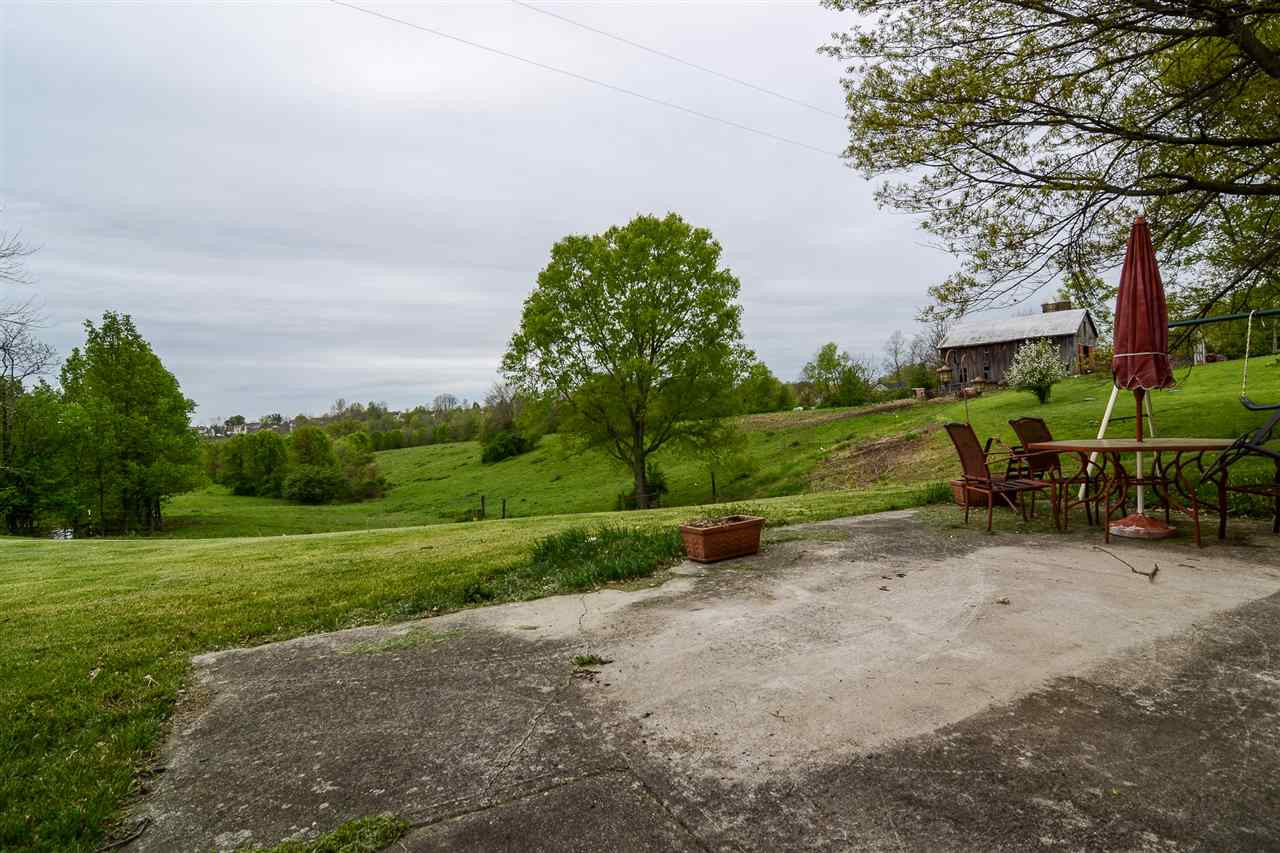 689 Independence Station Road Independence, KY 41051 - Photo 15 of 16 Gallery Image 15