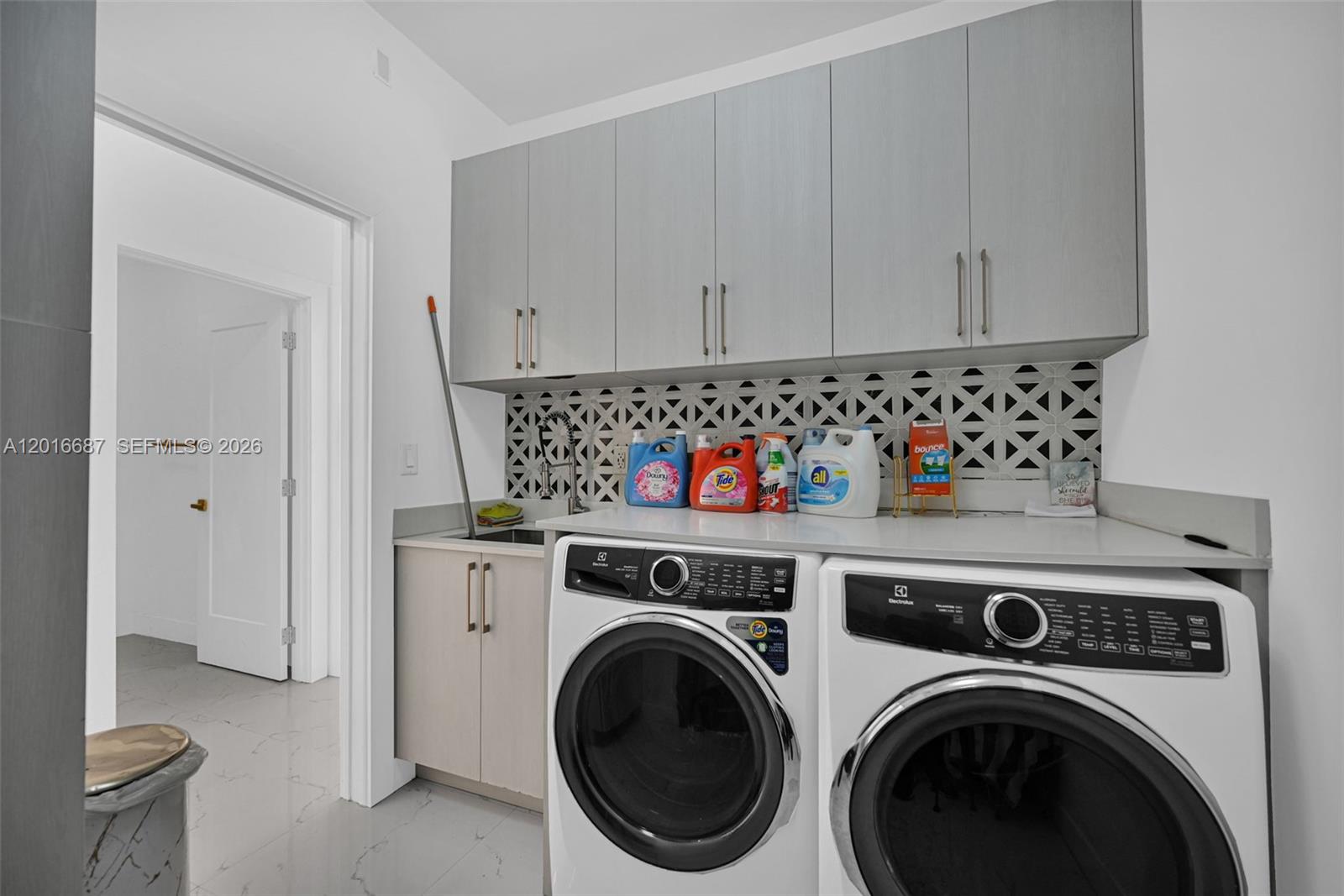 17795 Southwest 158th Street Miami, FL 33187 - Photo 85 of 105