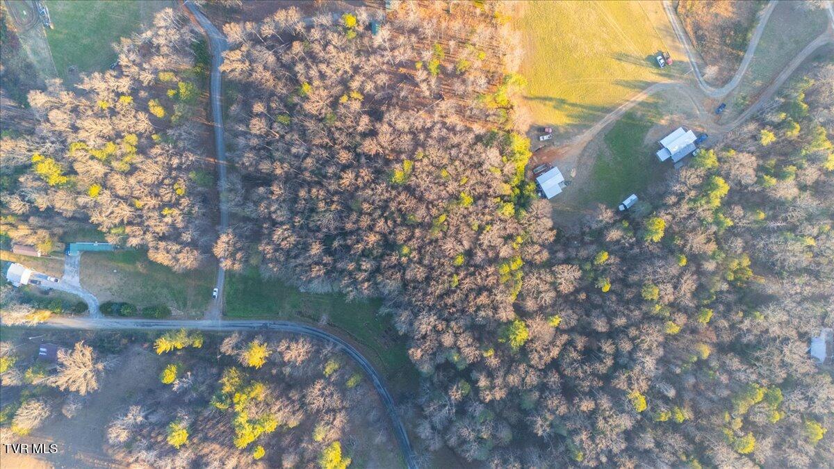 875 Frank Roberts Road, Unit 4 & 5 Afton, TN 37616 - Photo 4 of 36 01-DJI_20251213164114_0889_D