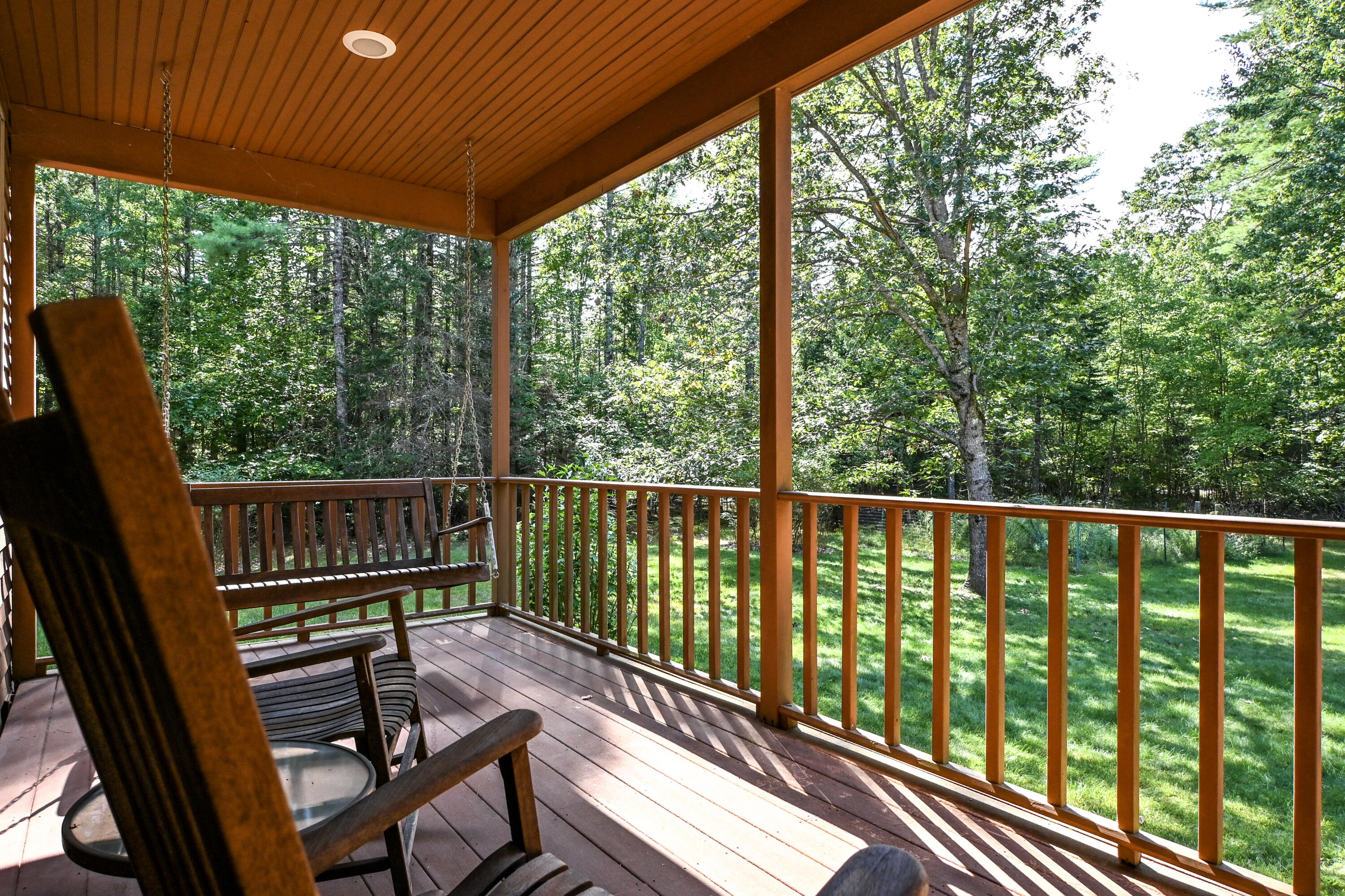 465 Manchester Road Steep Falls, ME 04085 - Photo 71 of 111 465ManchesterRd-20