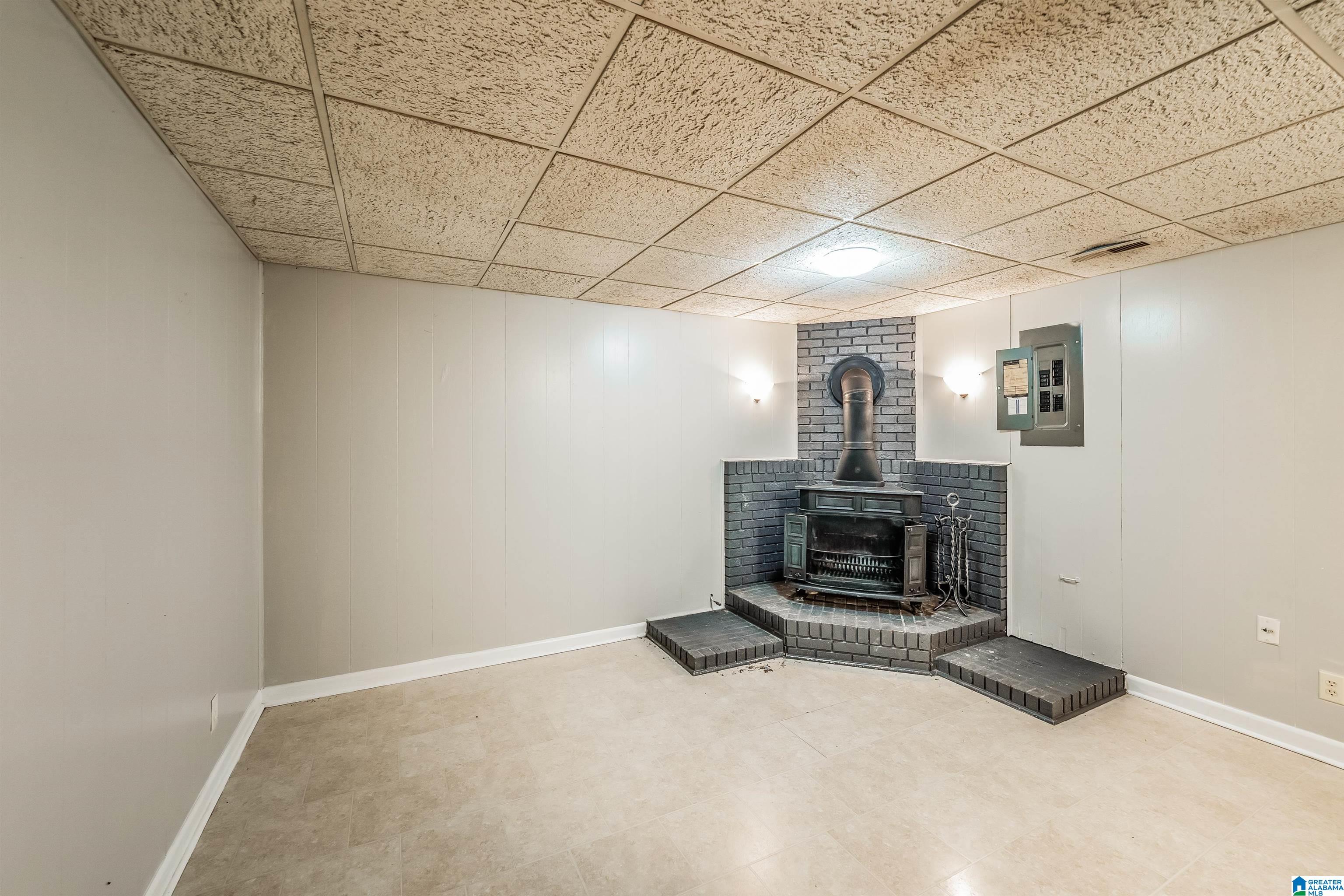 2468 Watson Road Birmingham, AL 35235 - Photo 8 of 15