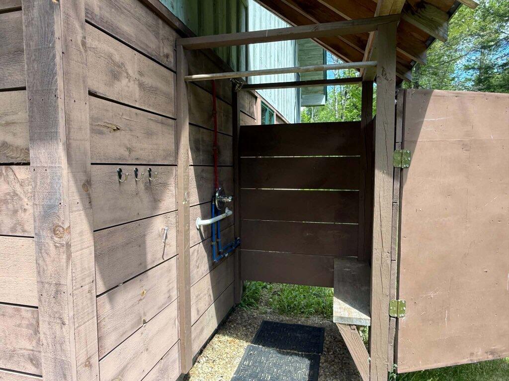 249 Anson Valley Road New Vineyard, ME 04956 - Photo 28 of 37 6e34df15-6204-4448-9ab4-272624d302c5