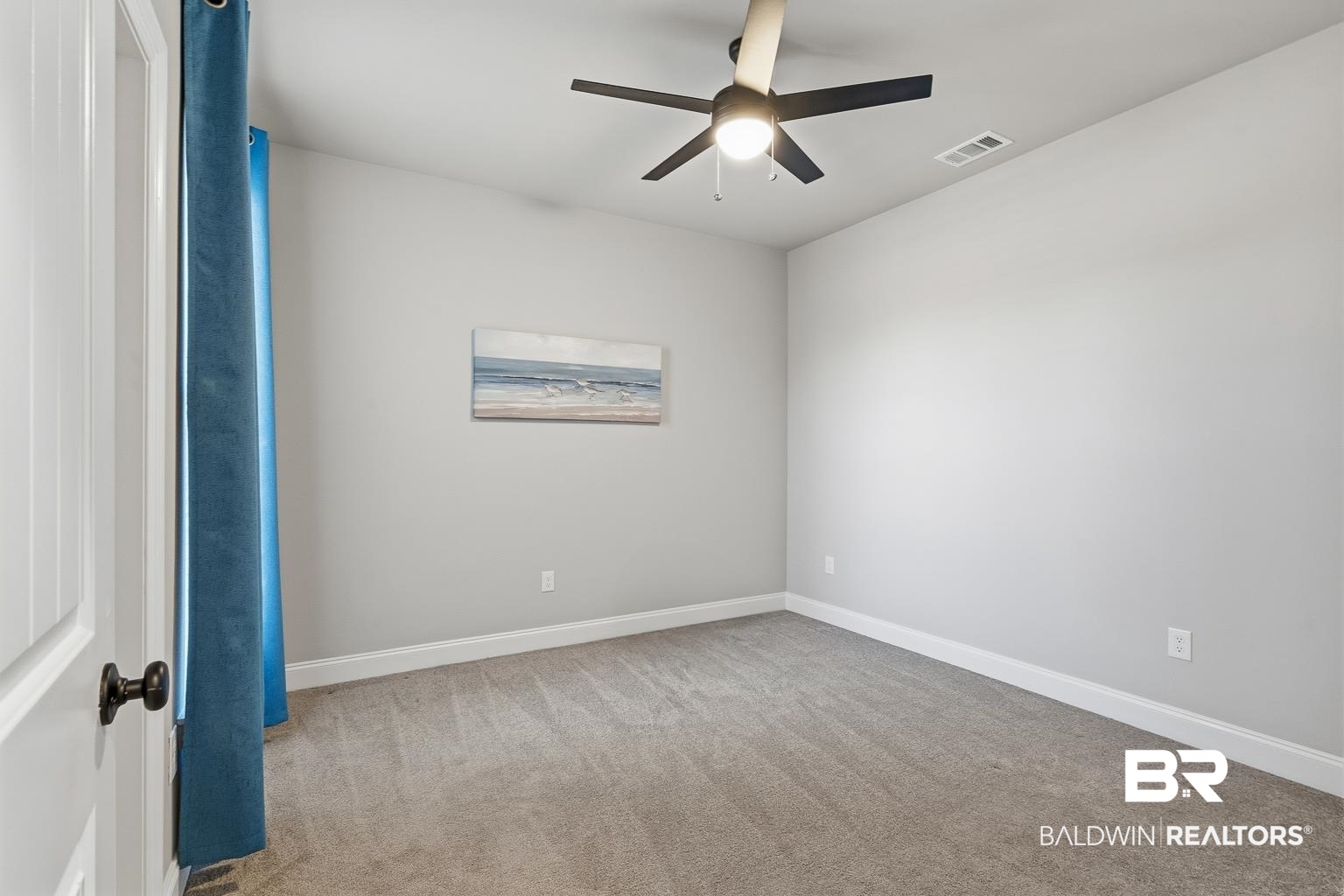 8840 Nall Road Foley, AL 36535 - Photo 28 of 44 Gallery Image 28