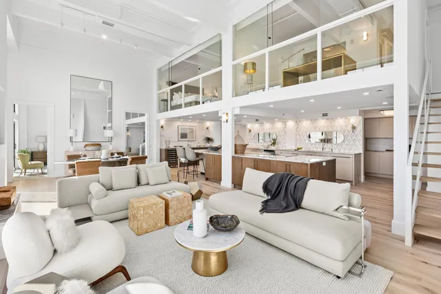 $27,400 | 101 North Clematis Street, Unit 412, West Palm Beach, FL 33401