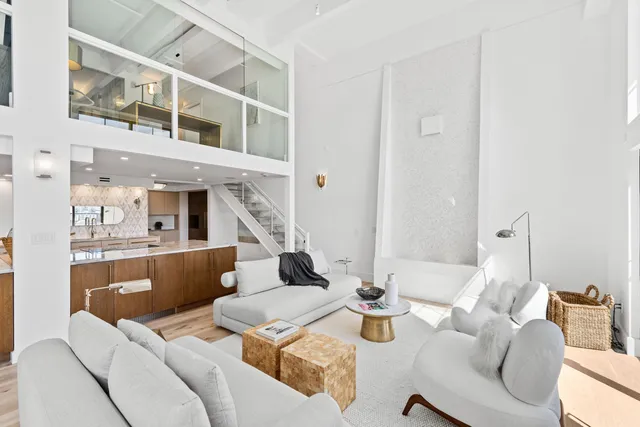 $27,400 | 101 North Clematis Street, Unit 412, West Palm Beach, FL 33401