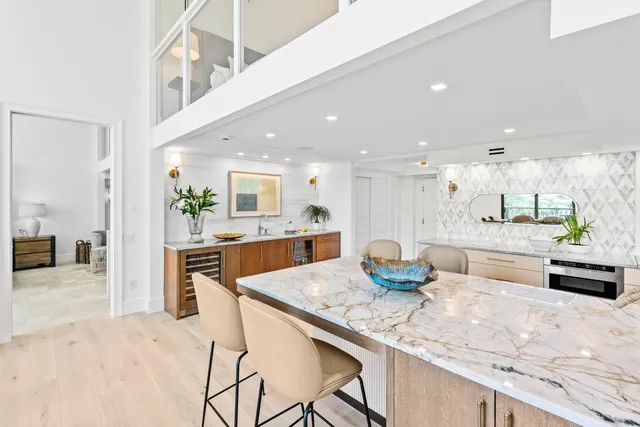 $27,400 | 101 North Clematis Street, Unit 412, West Palm Beach, FL 33401