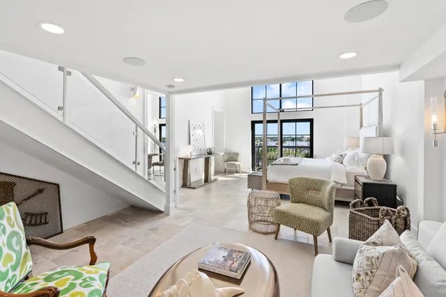 $27,400 | 101 North Clematis Street, Unit 412, West Palm Beach, FL 33401