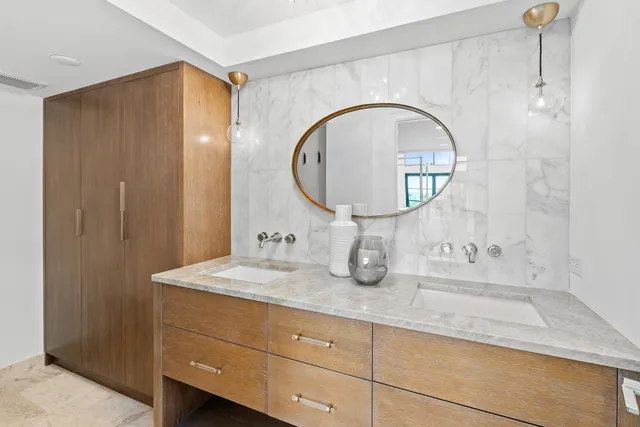 $27,400 | 101 North Clematis Street, Unit 412, West Palm Beach, FL 33401