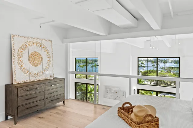 $27,400 | 101 North Clematis Street, Unit 412, West Palm Beach, FL 33401