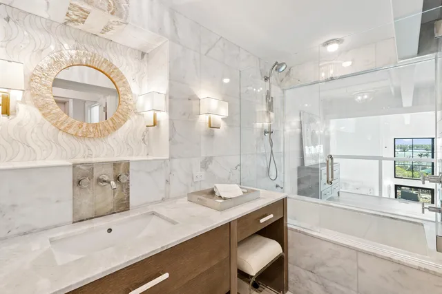 $27,400 | 101 North Clematis Street, Unit 412, West Palm Beach, FL 33401