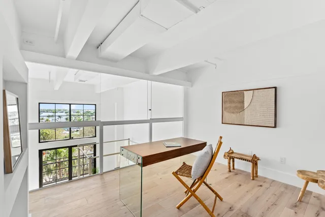 $27,400 | 101 North Clematis Street, Unit 412, West Palm Beach, FL 33401