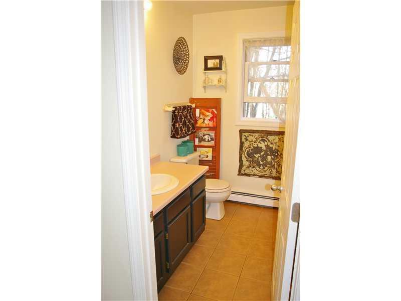 41 Racine Avenue Portland, ME 04103 - Photo 17 of 30 Bathroom.