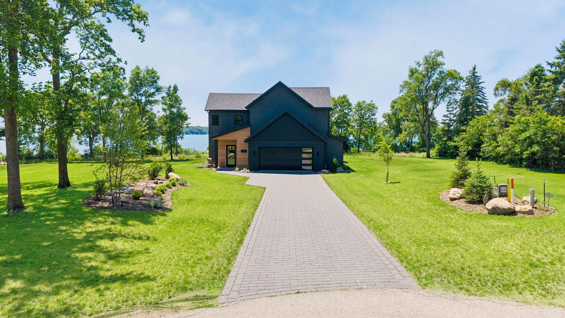27841 Stonegate Road Paynesville, MN 56362 - Photo 53 of 88