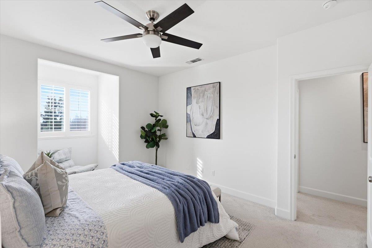 1107 Pepper Road San Jose, CA 95133 - Photo 30 of 45 Gallery Image 30