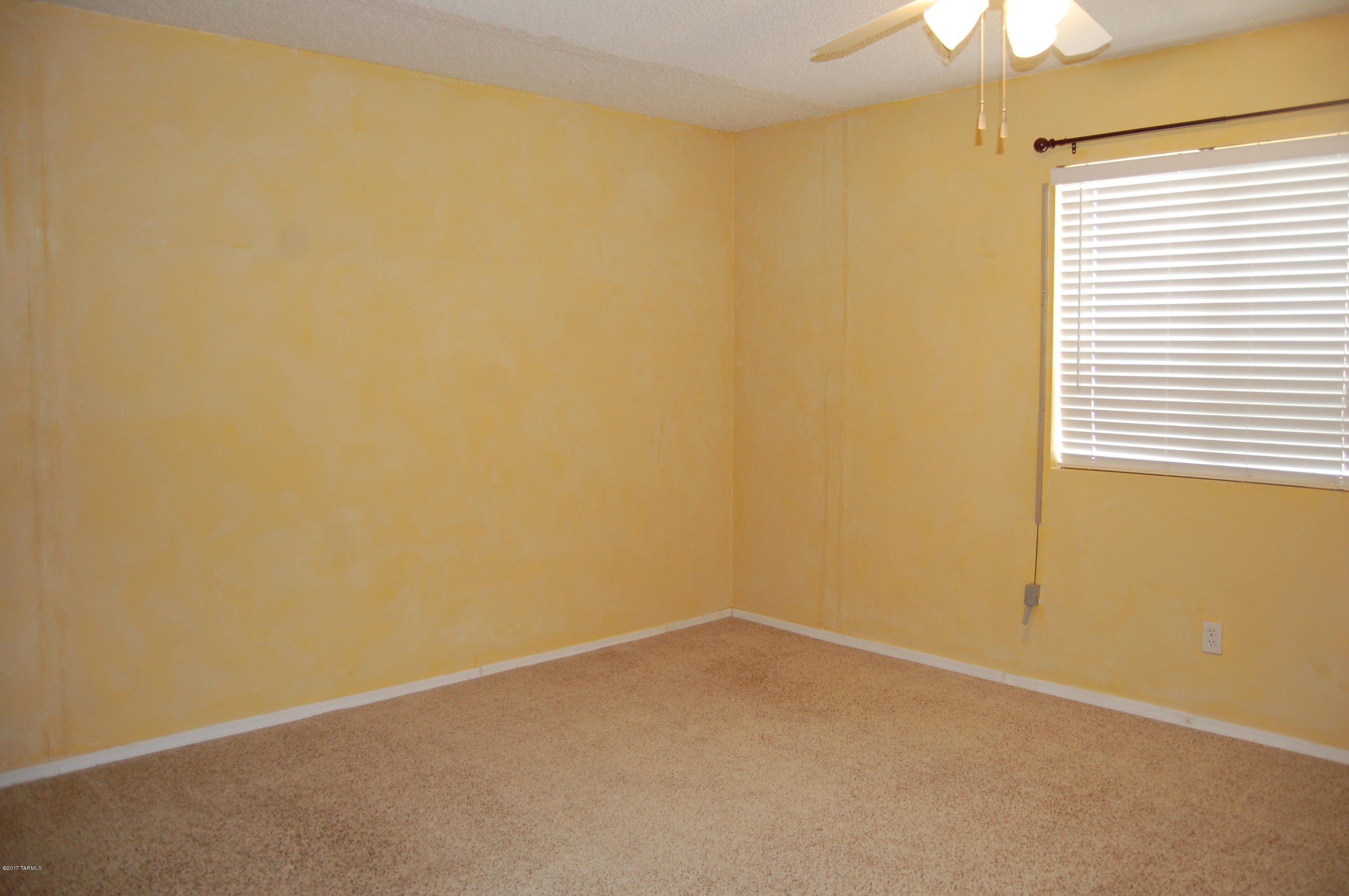 500 East Yavapai Road Tucson, AZ 85705 - Photo 8 of 18 Gallery Image 8