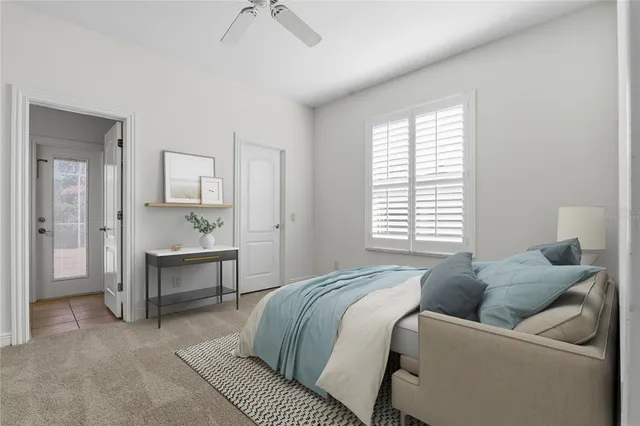 $825,000 | 10703 Garda Drive, Trinity, FL 34655