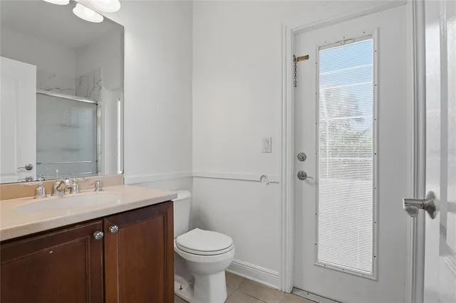 $825,000 | 10703 Garda Drive, Trinity, FL 34655