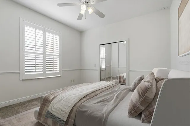 $825,000 | 10703 Garda Drive, Trinity, FL 34655