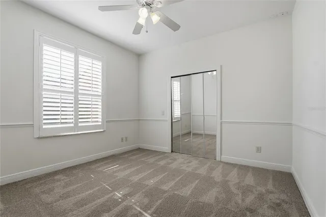 $825,000 | 10703 Garda Drive, Trinity, FL 34655