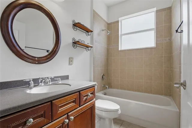 $825,000 | 10703 Garda Drive, Trinity, FL 34655