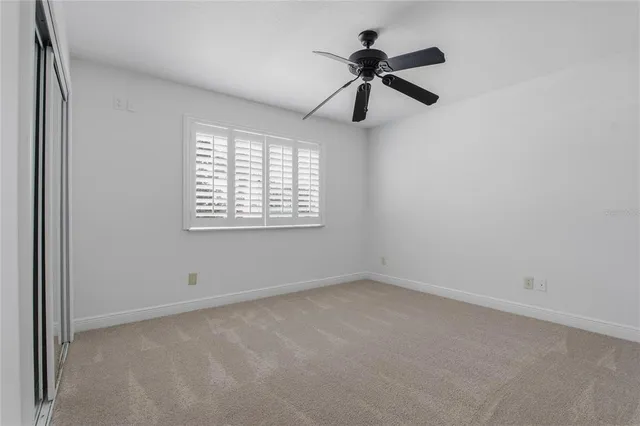 $825,000 | 10703 Garda Drive, Trinity, FL 34655