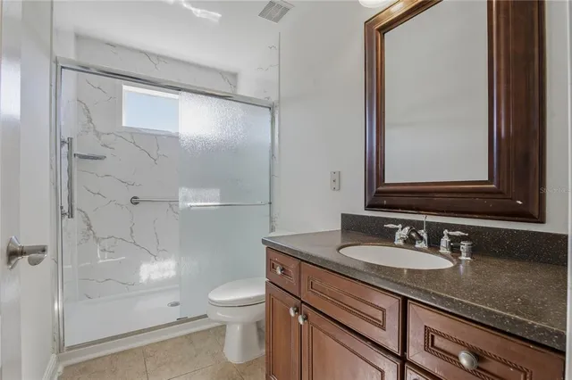 $825,000 | 10703 Garda Drive, Trinity, FL 34655