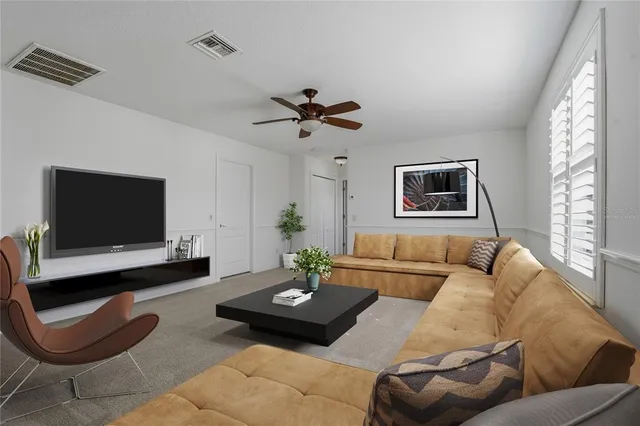 $825,000 | 10703 Garda Drive, Trinity, FL 34655