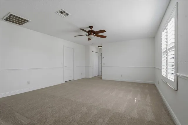 $825,000 | 10703 Garda Drive, Trinity, FL 34655