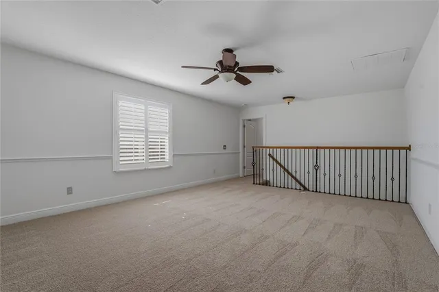 $825,000 | 10703 Garda Drive, Trinity, FL 34655