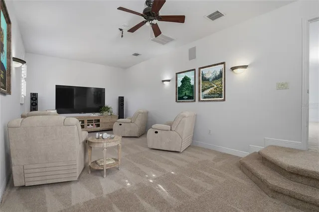 $825,000 | 10703 Garda Drive, Trinity, FL 34655