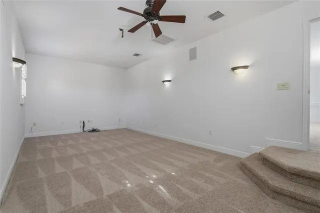 $825,000 | 10703 Garda Drive, Trinity, FL 34655