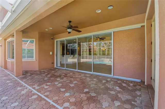 $825,000 | 10703 Garda Drive, Trinity, FL 34655