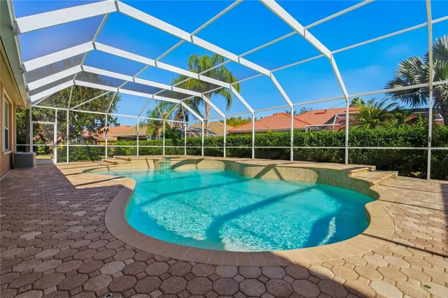 $825,000 | 10703 Garda Drive, Trinity, FL 34655