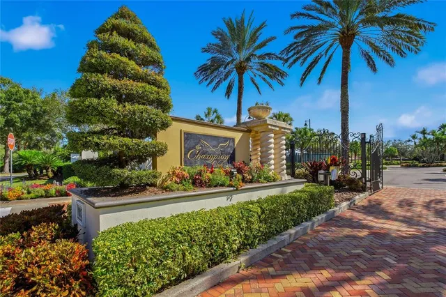 $825,000 | 10703 Garda Drive, Trinity, FL 34655