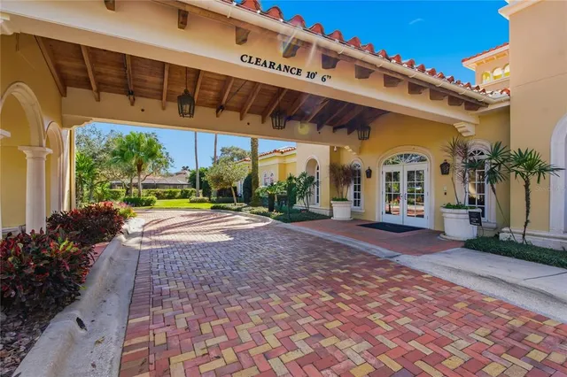 $825,000 | 10703 Garda Drive, Trinity, FL 34655