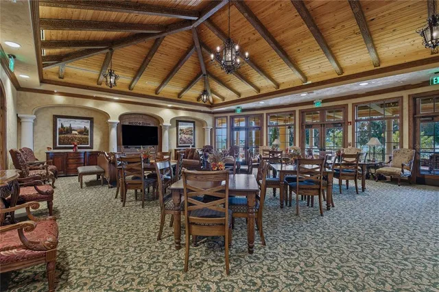 $825,000 | 10703 Garda Drive, Trinity, FL 34655