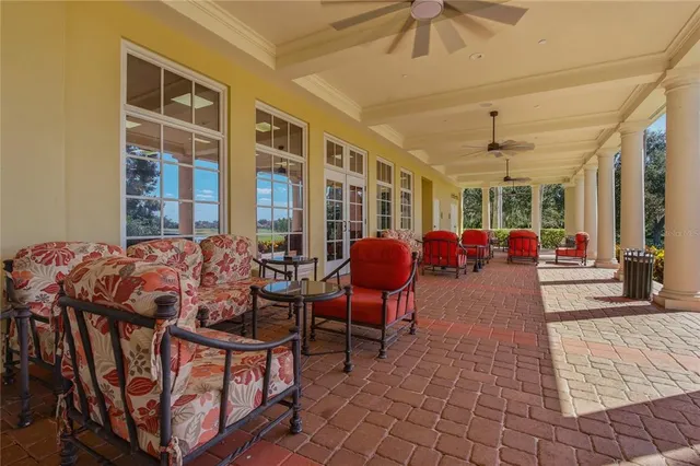 $825,000 | 10703 Garda Drive, Trinity, FL 34655