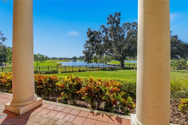 $825,000 | 10703 Garda Drive, Trinity, FL 34655