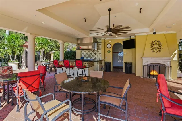 $825,000 | 10703 Garda Drive, Trinity, FL 34655