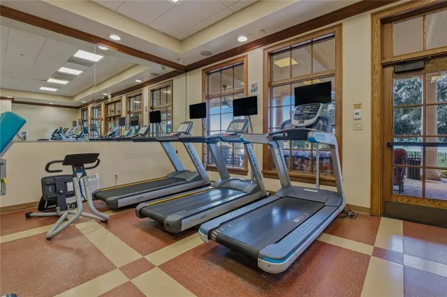 $825,000 | 10703 Garda Drive, Trinity, FL 34655